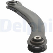 Delphi Control/Trailing Arm Rear fits Audi A6 Allroad C8 2018-2021