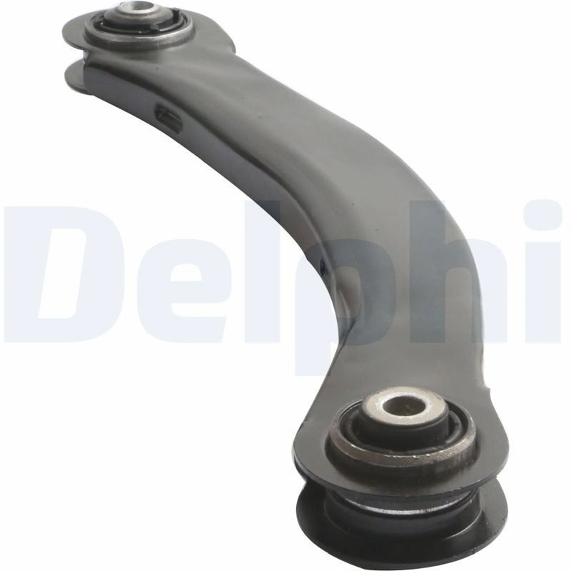 Delphi Control/Trailing Arm Rear fits Audi A6 Allroad C8 2018-2021