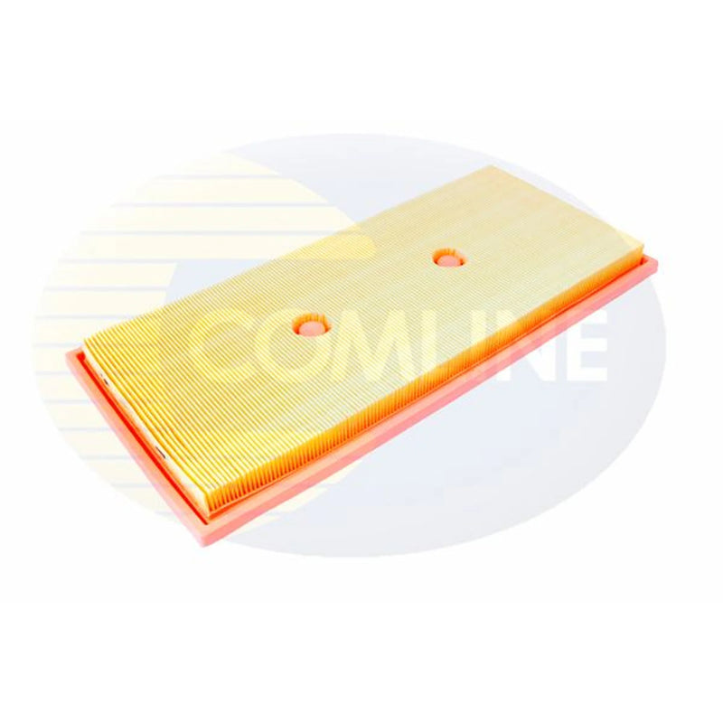 Comline Service Kit with Air, Oil & Cabin Filters fits Mercedes-Benz S-Class