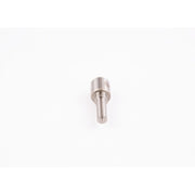 Bosch Diesel Injector Nozzle Tip