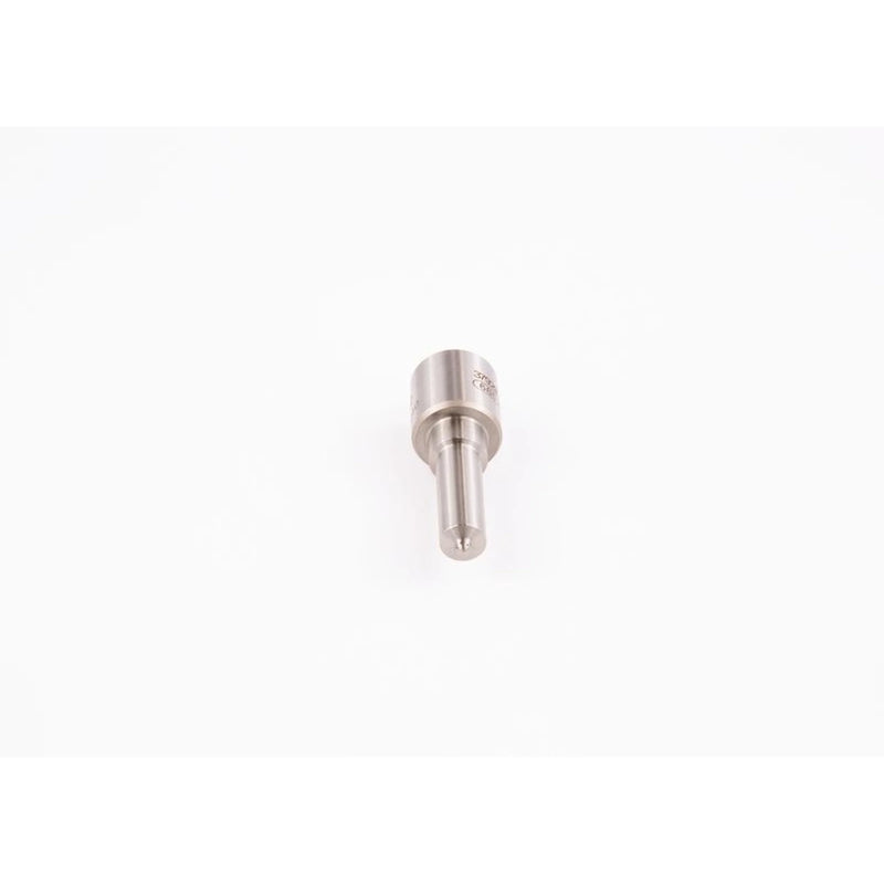 Bosch Diesel Injector Nozzle Tip