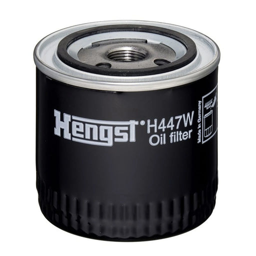 Hella Engine Oil Filter H447W