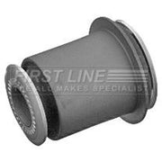 First Line Wishbone / Control / Trailing Arm Bush fits Toyota Fj Cruiser