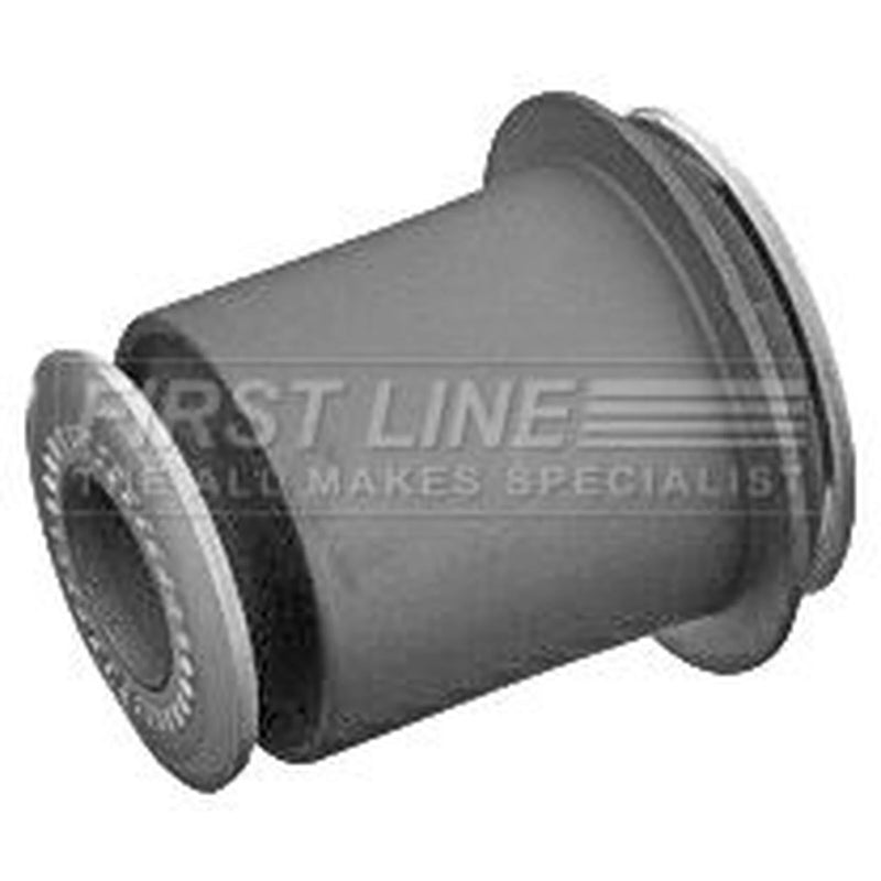 First Line Wishbone / Control / Trailing Arm Bush fits Toyota Fj Cruiser
