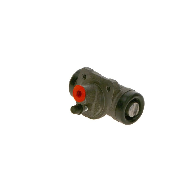 Bosch Wheel Cylinder Hydraulic Brake Rear fits Nissan Terrano II 1993-2007