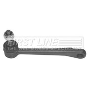 First Line 2 x Stabiliser Bar Links fits Mercedes-Benz Sl 2001-2012