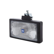 Hella Front Left Fog Light H3