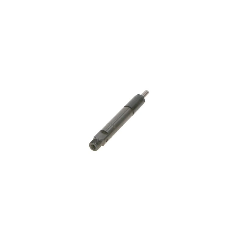 Bosch Injector Nozzle & Holder Assembly