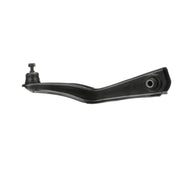 Delphi Control/Trailing Arm Rear fits Mitsubishi Eclipse 1995-1999