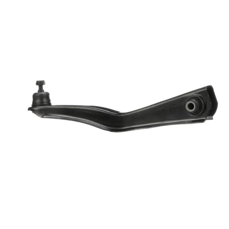 Delphi Control/Trailing Arm Rear fits Mitsubishi Eclipse 1995-1999