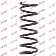 KYB Rear Suspension Coil Spring fits Volvo S60 II 2010-2018 2.0