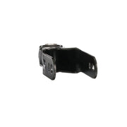Gates Engine Mount Mounting Lower fits Citroën Berlingo First 2000-2011 1.6