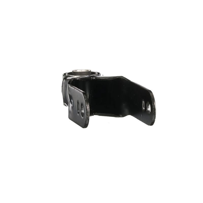Gates Engine Mount Mounting Lower fits Citroën Berlingo First 2000-2011 1.6