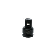 Teng Tools Impact Step Up Adaptor 1/2"F - 3/4"M ANSI Teng Tools - Dynamic Drive