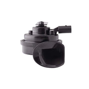 Hella Car Horn Signal Unit fits Audi A1 2010-2018 1.0 1.2 1.4 1.6 1.8 2.0