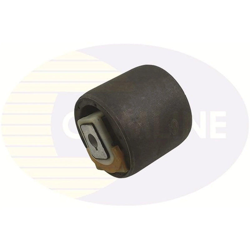 Comline Wishbone / Control / Trailing Arm Bush fits Seat Exeo 2008-2013