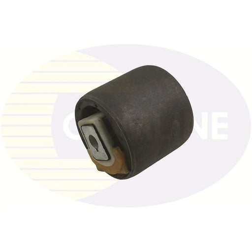 Comline Wishbone / Control / Trailing Arm Bush fits Seat Exeo 2008-2013