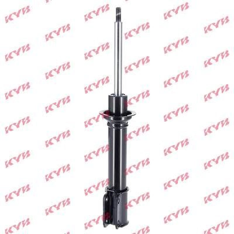 KYB Shock Absorber Damper Strut Front fits Renault Megane Scénic 1997-1999