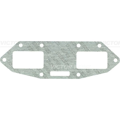 Victor Reinz Intake Manifold Gasket 1mm Thick 71-24661-10