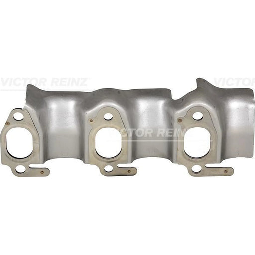 Victor Reinz Exhaust Manifold Gasket Wide Thick 71-53582-00