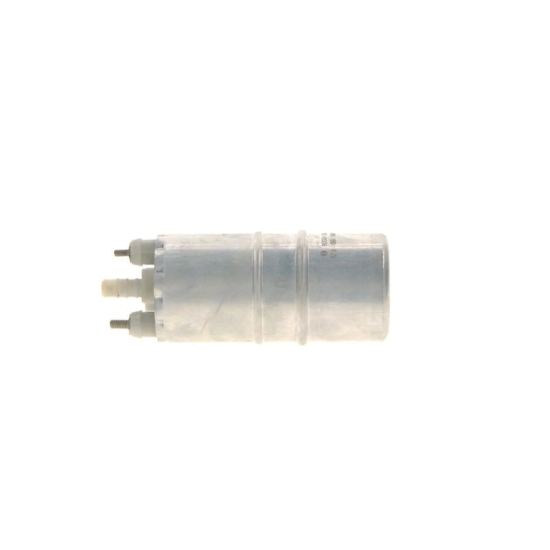 Bosch Fuel Pump Assembly in the fuel tank fits Fiat Punto 1999-2012 1.9 188.237