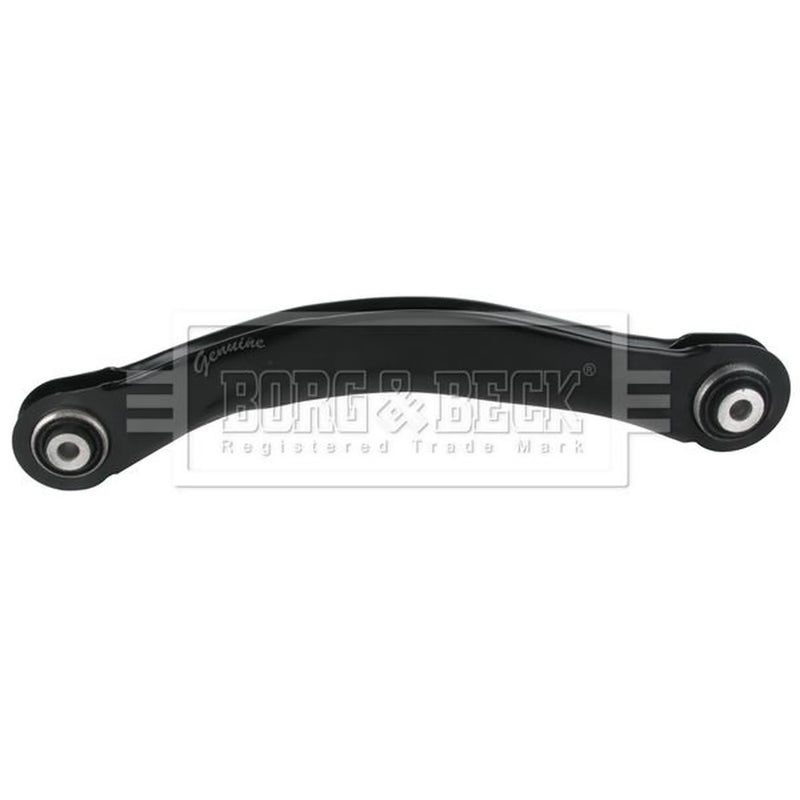 Borg & Beck Control/Trailing Arm BCA7993