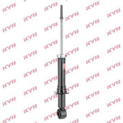 KYB Shock Absorber Damper Strut Rear fits Toyota Prius 2000-2003 1.5