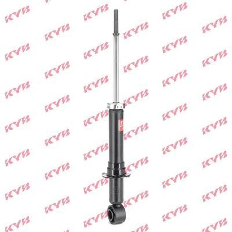 KYB Shock Absorber Damper Strut Rear fits Toyota Prius 2000-2003 1.5