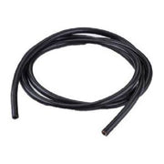 13 Core Cable 3M 13C3M UK Camping And Leisure - Dynamic Drive