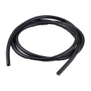13 Core Cable 3M 13C3M UK Camping And Leisure - Dynamic Drive
