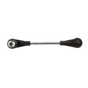 Delphi Stabiliser Bar Link Coupling Rod Front fits BMW 5 2016-2023