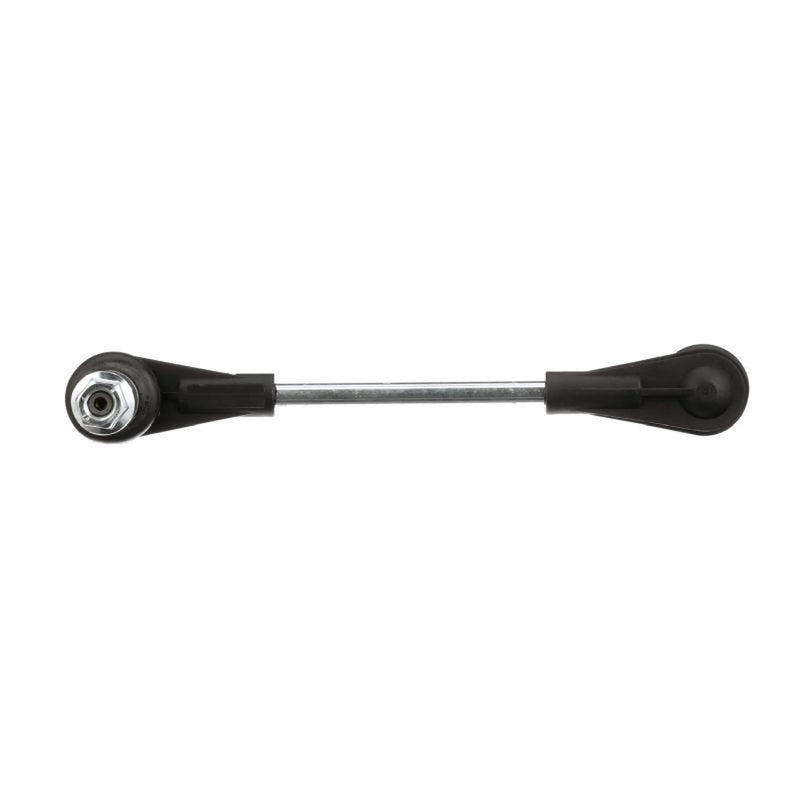 Delphi Stabiliser Bar Link Coupling Rod Front fits BMW 5 2016-2023