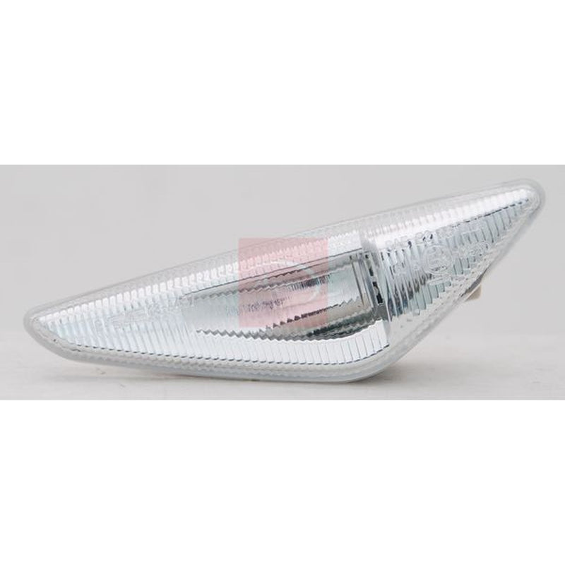 Apec Direction Indicator Light lateral installation fits BMW X3 2010-2017