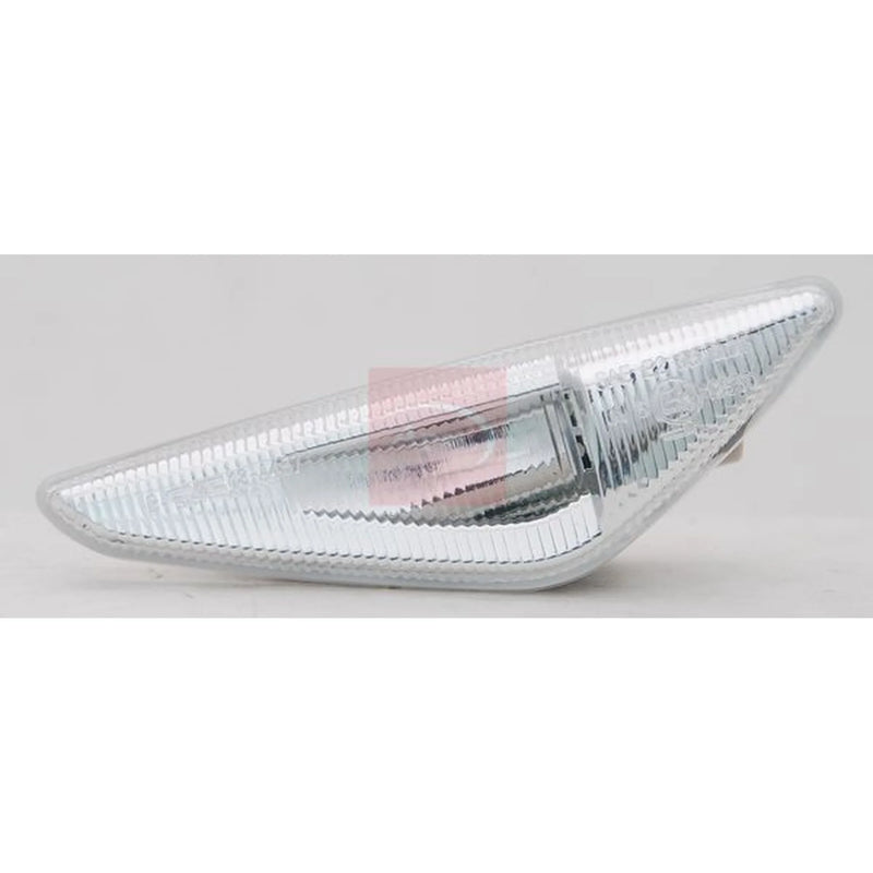 Apec Direction Indicator Light lateral installation AMB6006