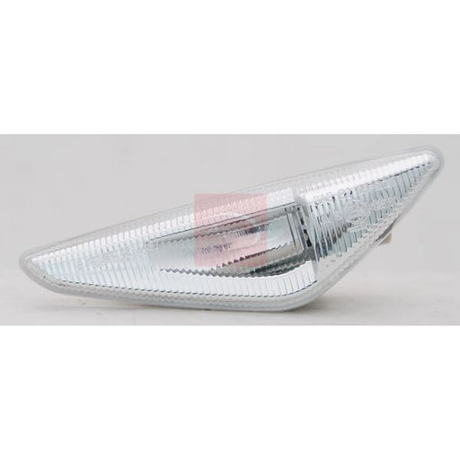 Apec Direction Indicator Light lateral installation AMB6037