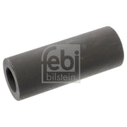 Febi Spring Eye Bush 37mm OD ID 104802