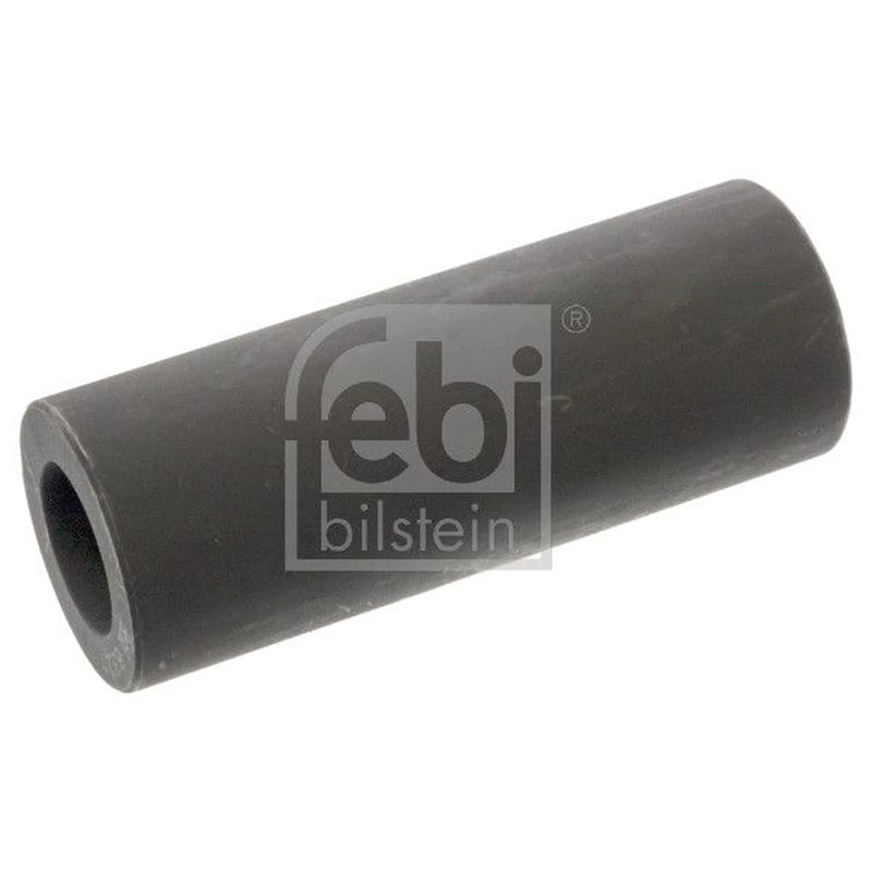Febi Spring Eye Bush 37mm OD ID 104802
