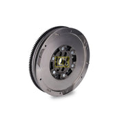 LuK Engine Flywheel Teeth fits Saab 9-3 2002-2015 2.0