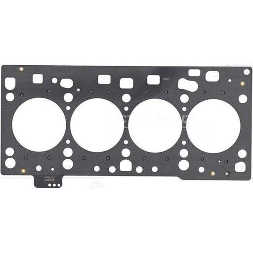 Victor Reinz Cylinder Head Gasket 1mm Thick 61-10255-20