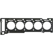 Elring Cylinder Head Gasket 1mm Thick 612.332