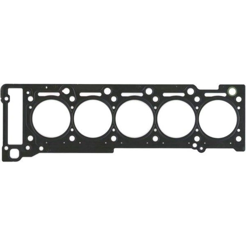 Elring Cylinder Head Gasket 1mm Thick fits Jeep Grand Cherokee 2001-2005 2.7