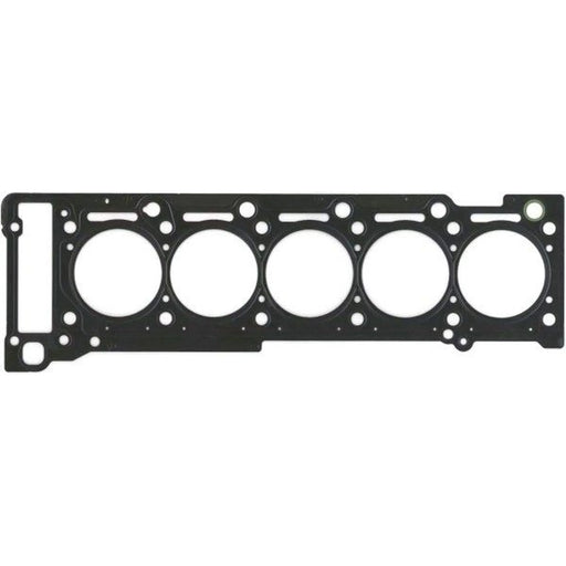 Elring Cylinder Head Gasket 1mm Thick 612.332