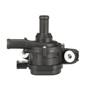 Gates Engine Cooling Water Pump fits Lexus Gs 2015 on