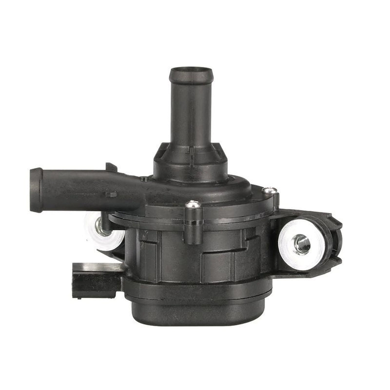 Gates Engine Cooling Water Pump fits Lexus Gs 2015 on