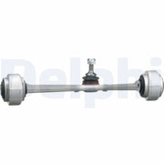 Delphi Control/Trailing Arm Upper fits Daimler Super Eight 2005-2009 4.2