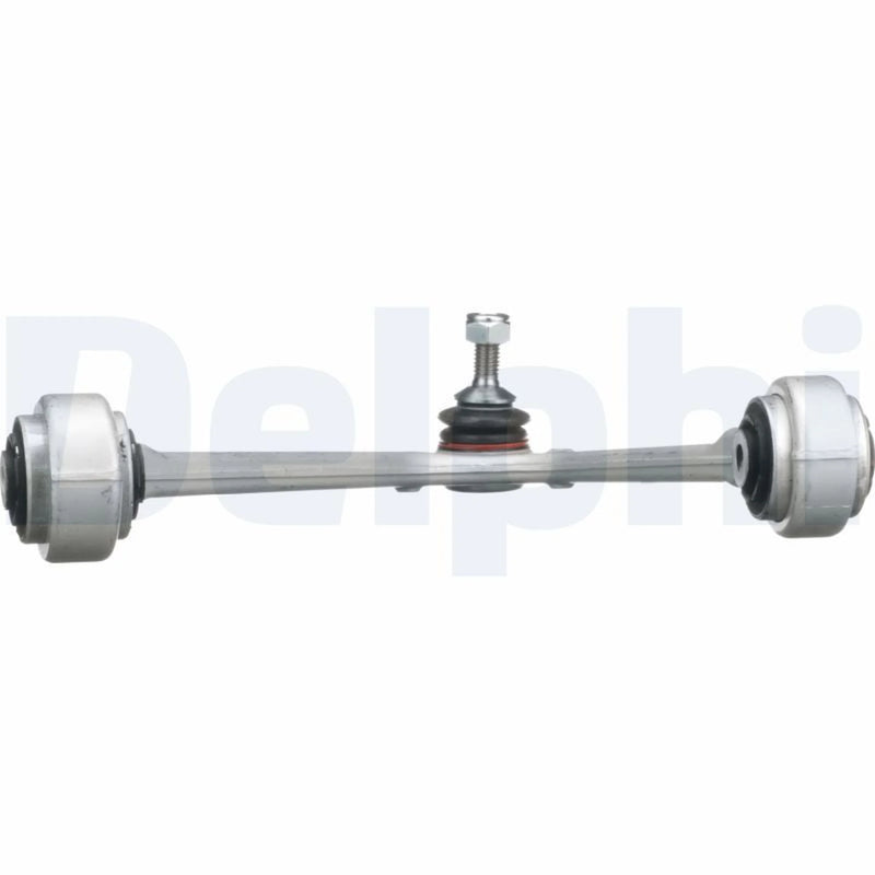 Delphi Control/Trailing Arm Upper fits Daimler Super Eight 2005-2009 4.2