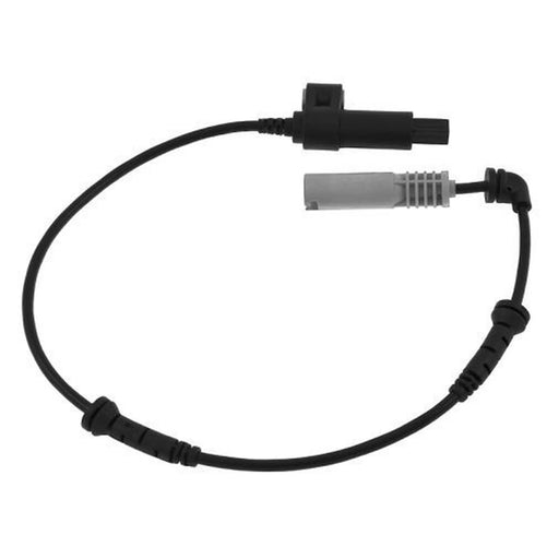 Textar ABS Wheel Speed Sensor Front 45003000