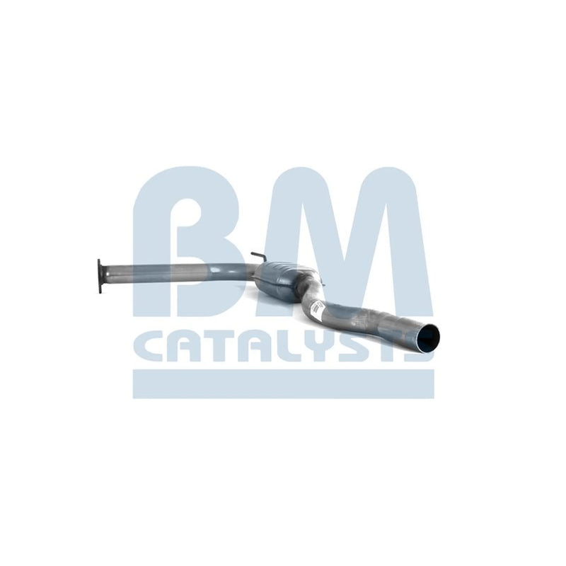 BM Catalysts Homologated Petrol Cat fits VW Transporter 1990-2003 2.0 2.5 2.8