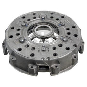Febi Clutch Pressure Plate 352mm 105283