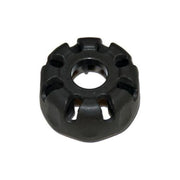 Isabella Tectum coupling (1 pcs) - 900060385